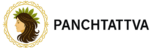 Panchtattva